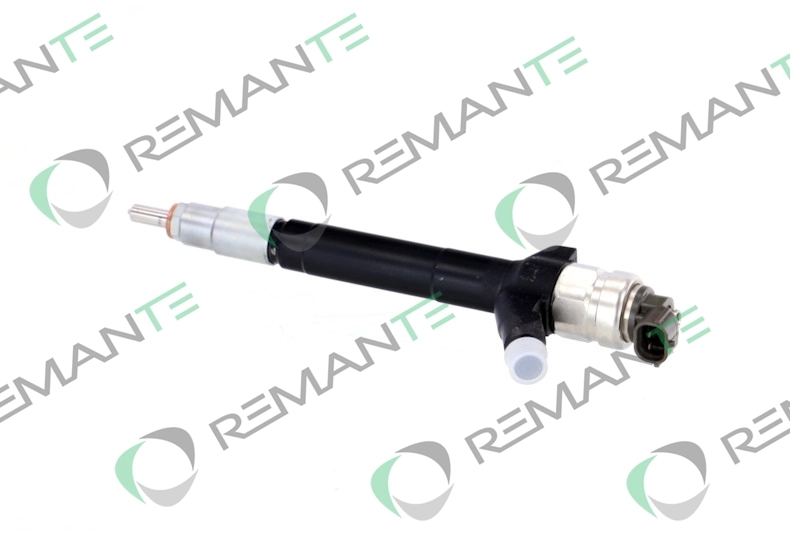 Injecteur - REMANTE