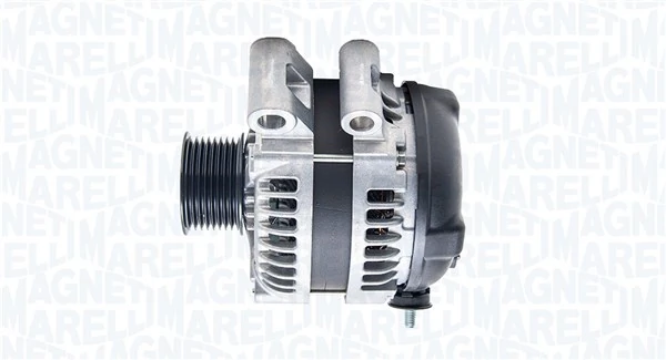 Alternateur - MAGNETI MARELLI