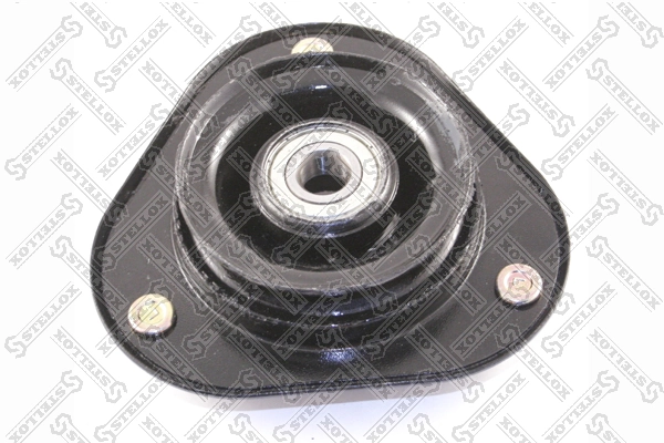 Coupelle de suspension - STELLOX