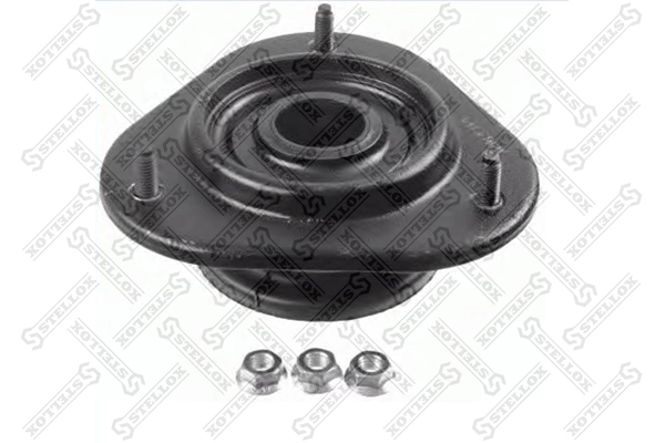 Coupelle de suspension - STELLOX