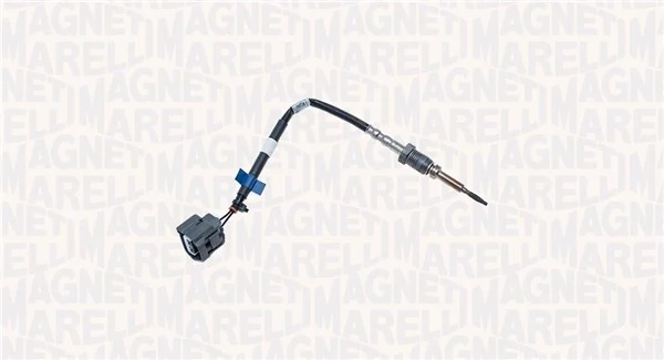 Capteur, température des gaz - MAGNETI MARELLI