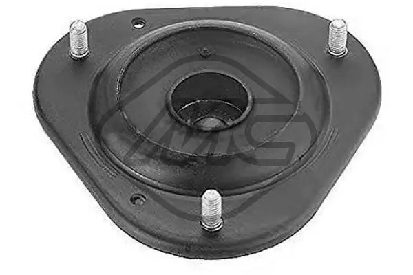 Coupelle de suspension - Metalcaucho
