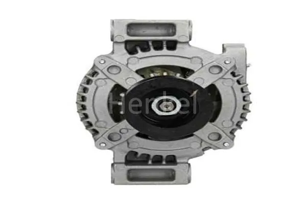 Alternateur - Henkel Parts