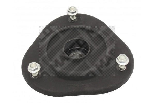 Coupelle de suspension - MAPCO