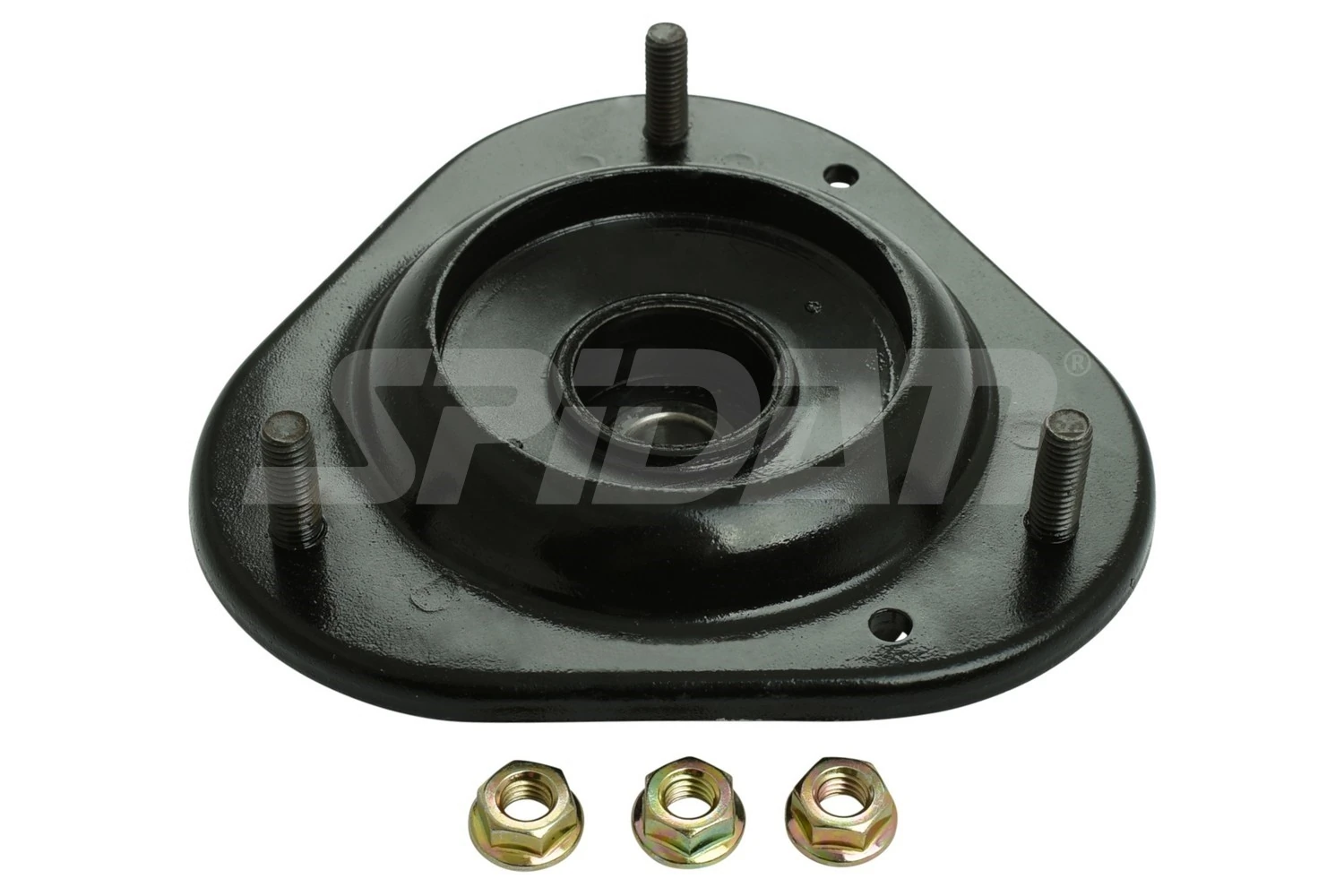 Coupelle de suspension - SPIDAN CHASSIS PARTS