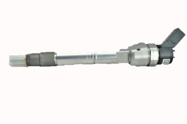 Injecteur - Henkel Parts