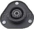Coupelle de suspension - FORMPART