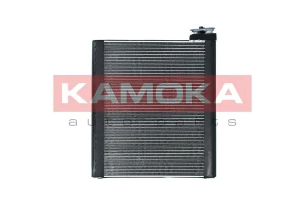 Évaporateur climatisation - KAMOKA