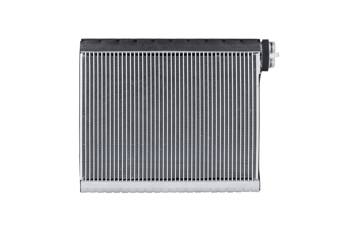 Évaporateur climatisation - VALEO