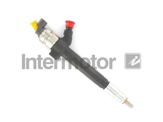 Porte-injecteur - INTERMOTOR