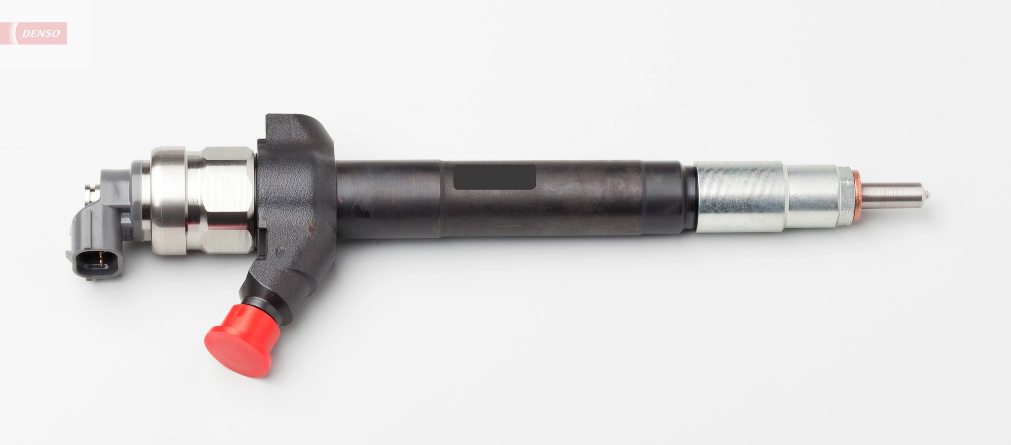 Injecteur - DENSO