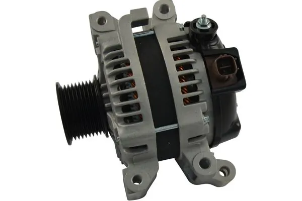 Alternateur - KAVO PARTS
