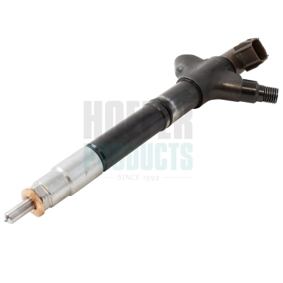 Injecteur - HOFFER